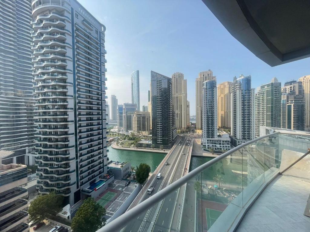 5 Steps To Follow Before Buying Property in Dubai Marina