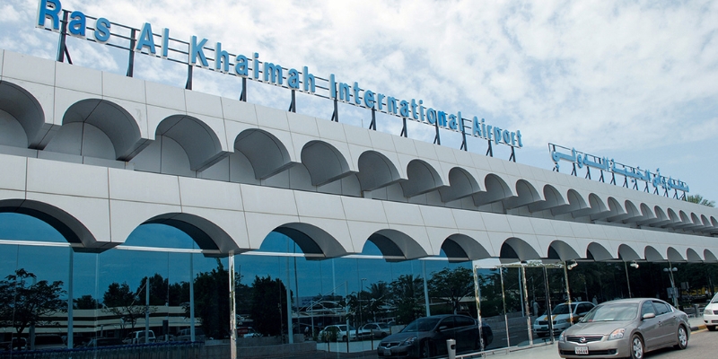 A Traveller's Guide to Dubai Airports