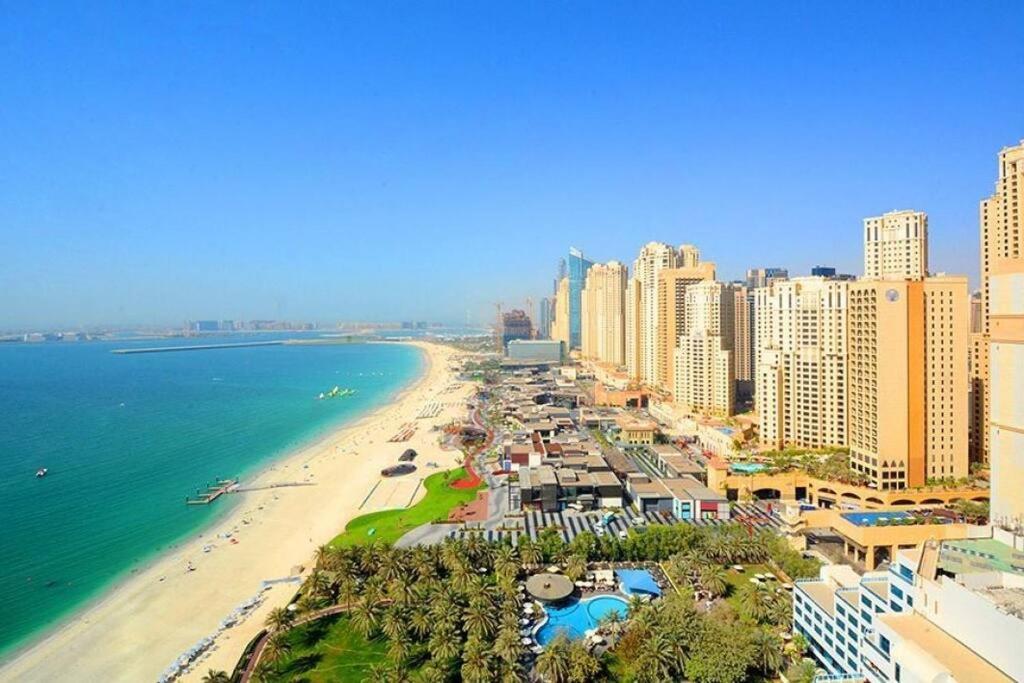 Dubai World Trade Centre