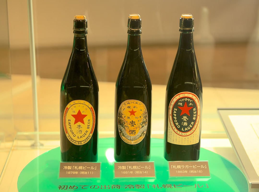The World’s Top 10 Most Expensive Beer