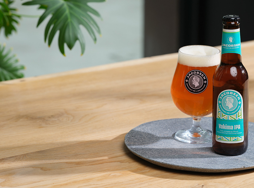 The World’s Top 10 Most Expensive Beer