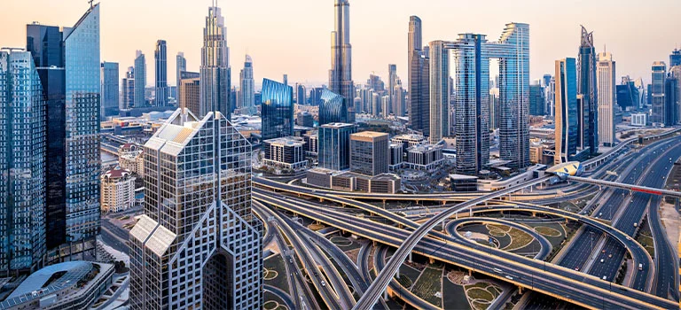 How To Sell Your Property In Dubai