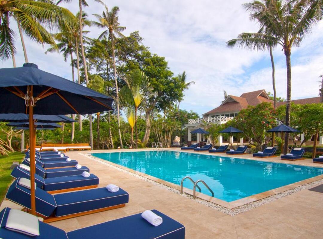 Top 10 Most Expensive Villa In The World
