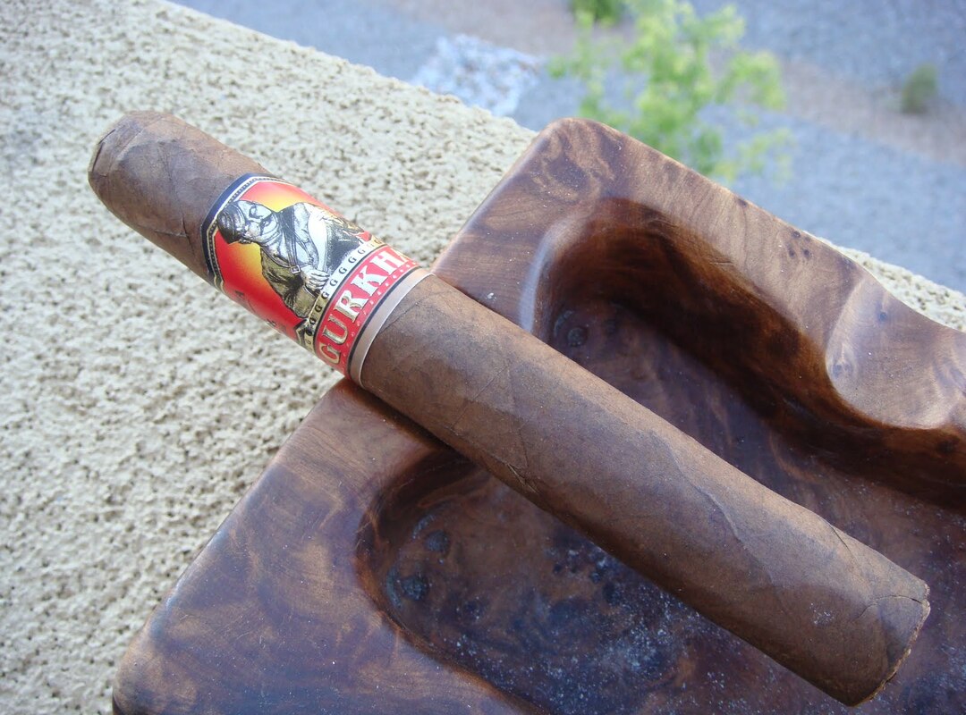 Ranking the Top 10 Priciest Cigars Globally
