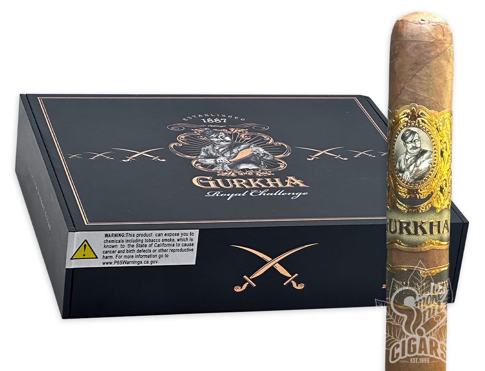 Ranking the Top 10 Priciest Cigars Globally