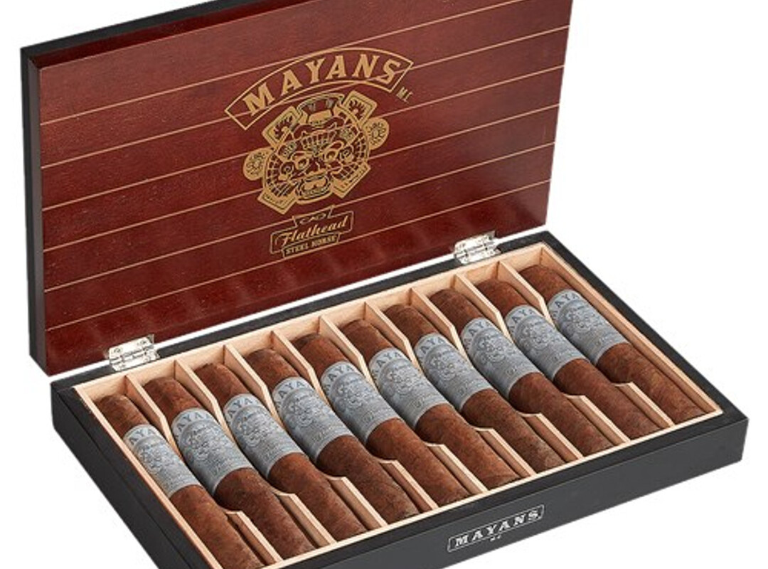 Ranking the Top 10 Priciest Cigars Globally