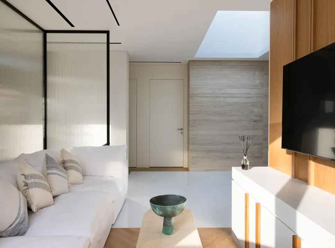 Renovation Company In Dubai 