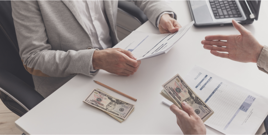 AML and KYC Checks in Real Estate Transactions