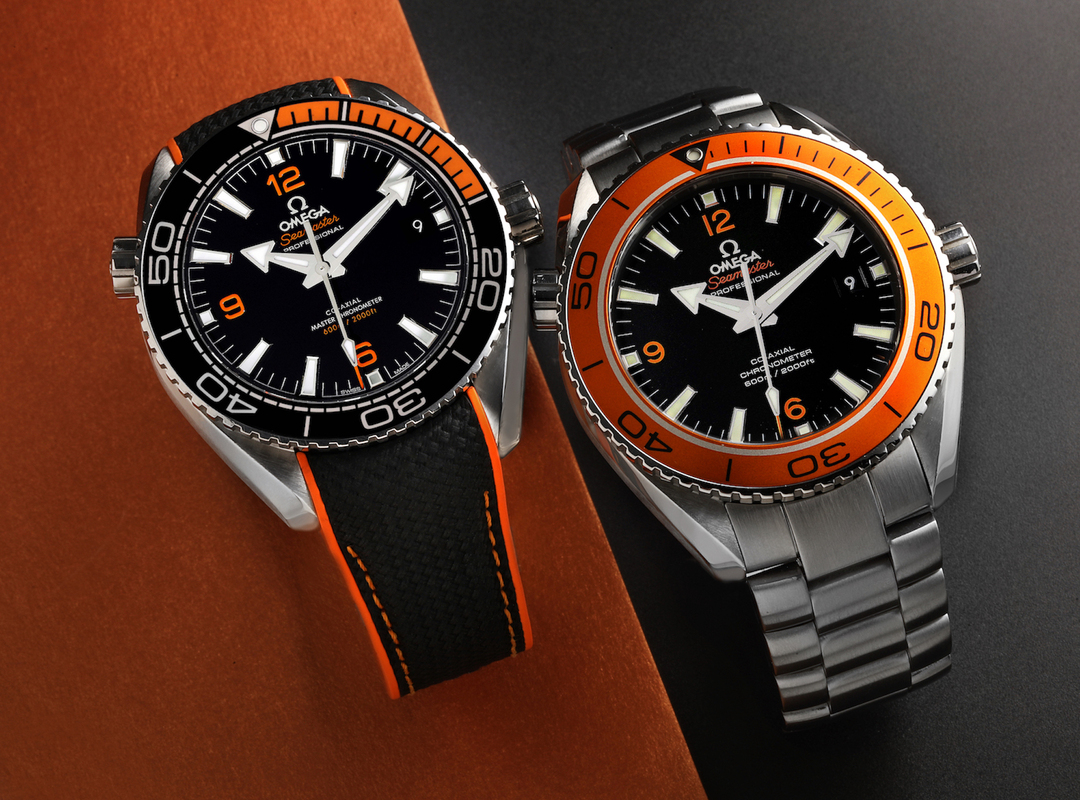 Top 10 Most Expensive Watches
