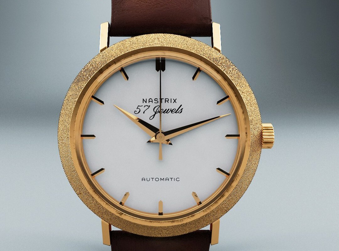 Top 10 Most Expensive Watches