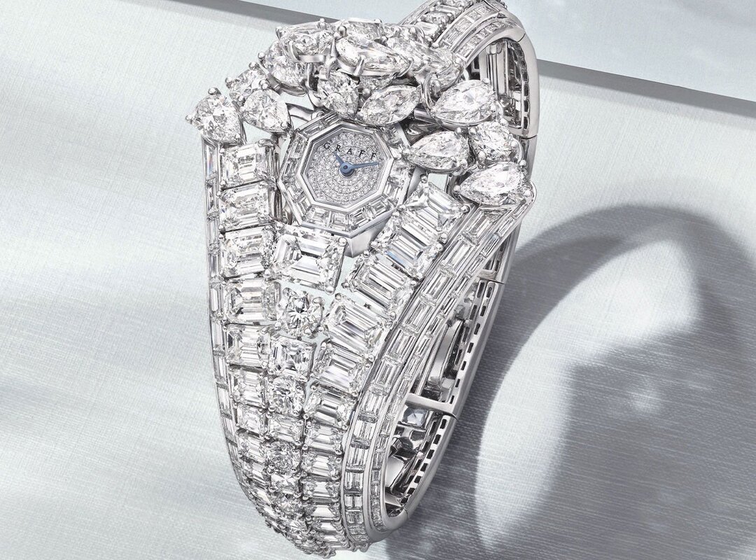 What Is The Most Expensive Thing In The World
