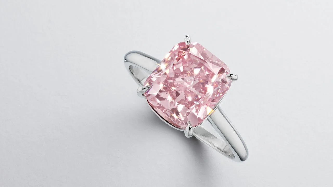 What Is The Most Expensive Thing In The World
