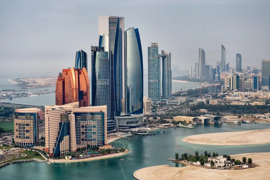 Reasons to Invest in Dubai Real Estate