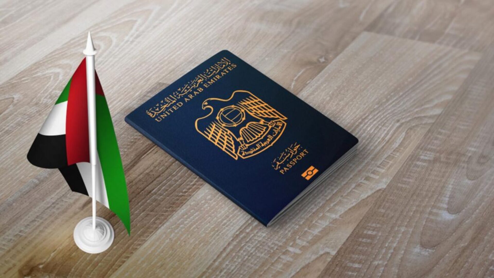 A Guide to Dubai's Investor Visa