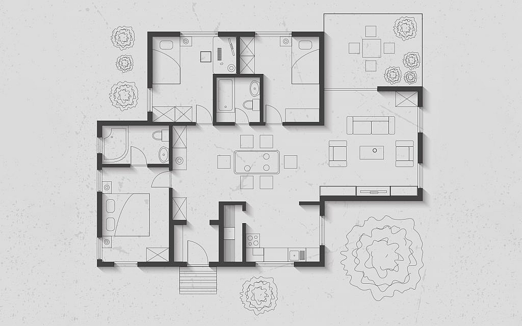 Home Interior Design Ideas