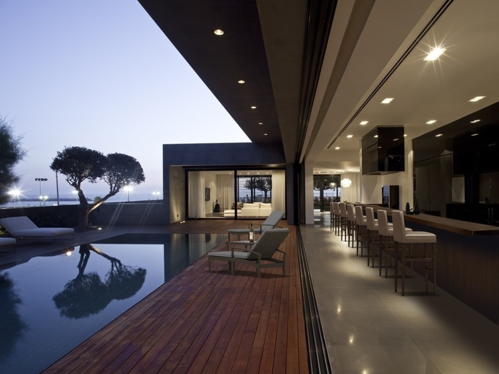 Home Interior Design Ideas