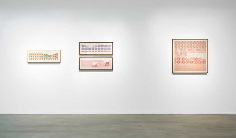 Exploring Dubai's Finest Galleries