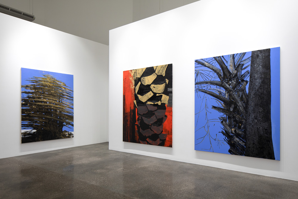 Exploring Dubai's Finest Galleries