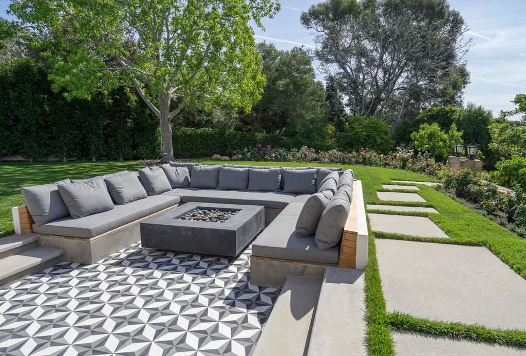 Home for Outdoor Enthusiasts in Dubai
