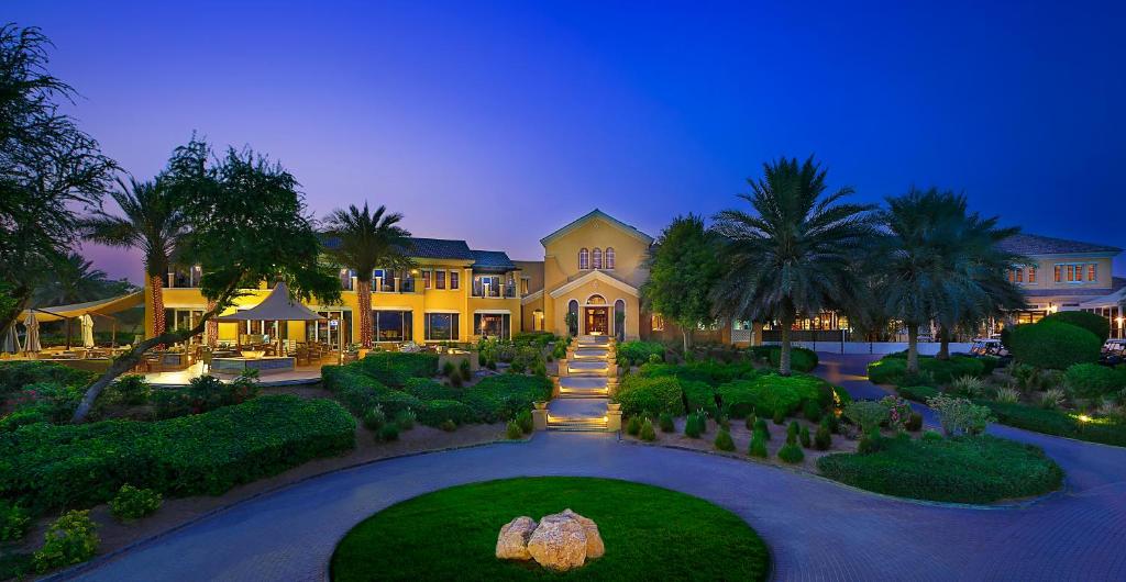 Top 10 Areas for Dubai Rental High Yields in 2025