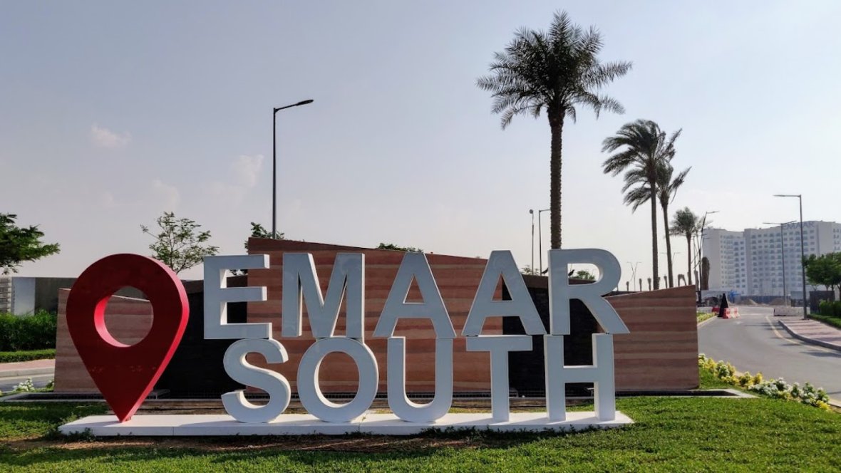 Best Residential Communities In Dubai
