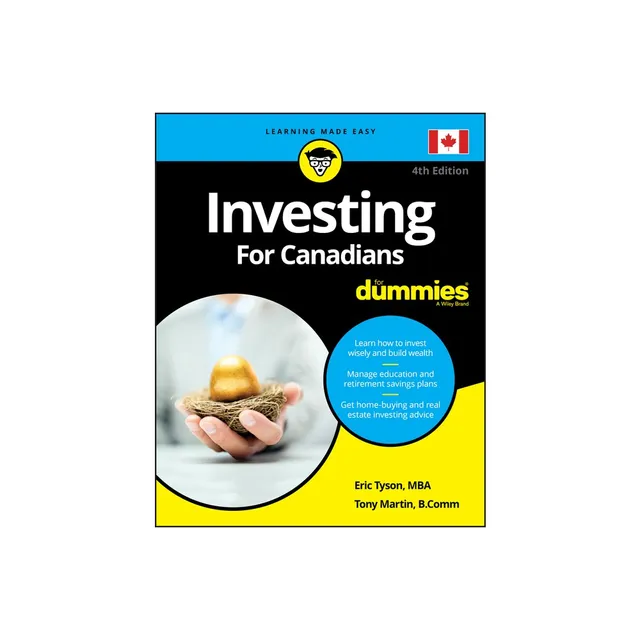Books On Real Estate Investing