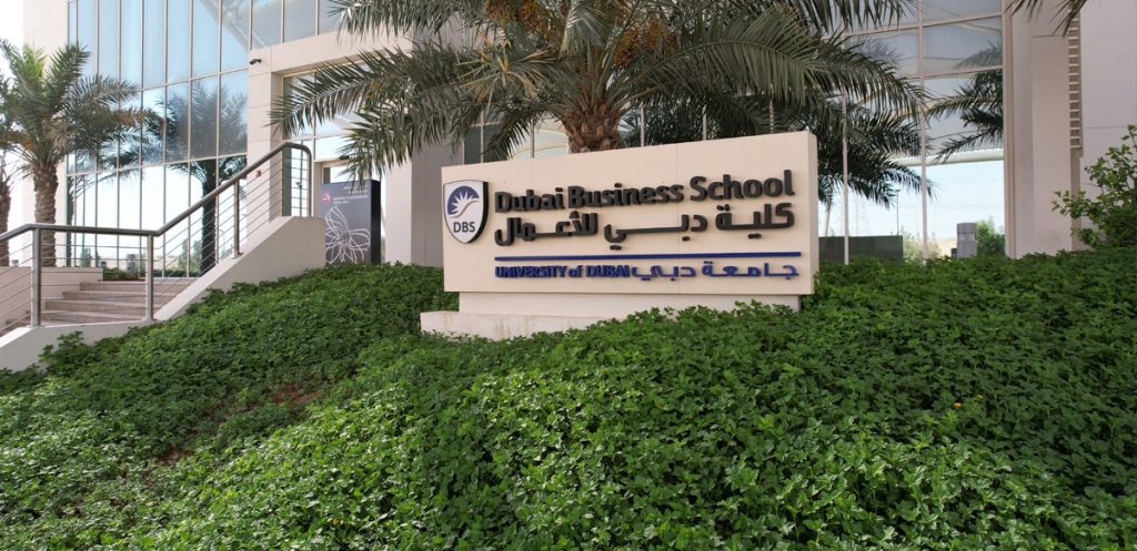 Top Rated Schools in DIFC