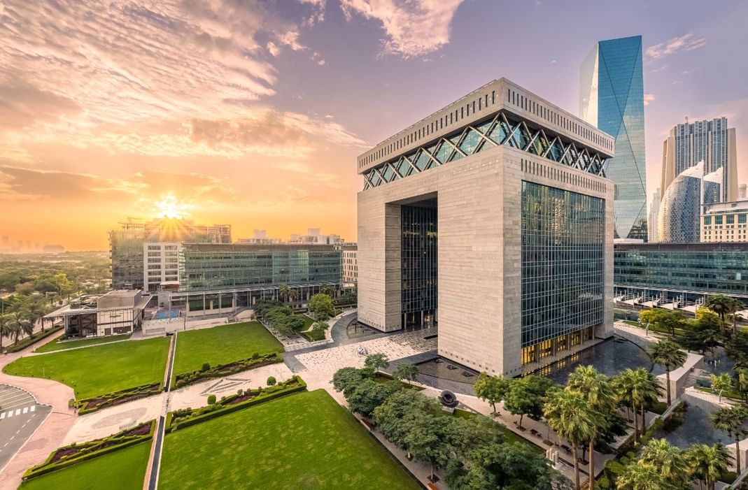 Top Rated Schools in DIFC