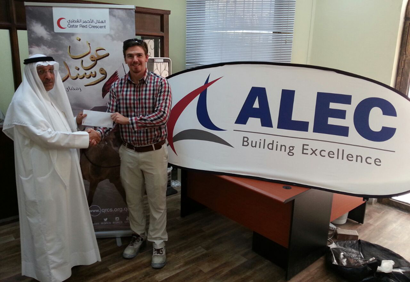 Top 10 Construction Companies in Dubai