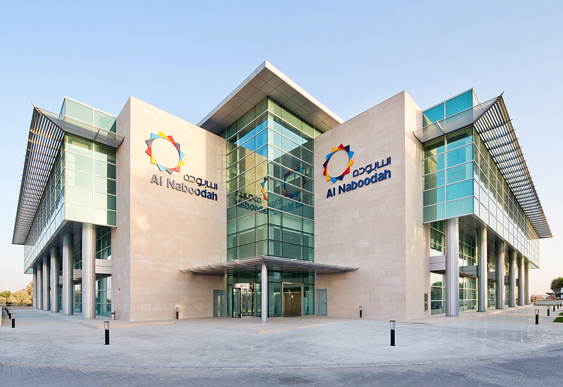Top 10 Construction Companies in Dubai