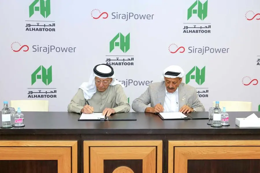 Top 10 Construction Companies in Dubai