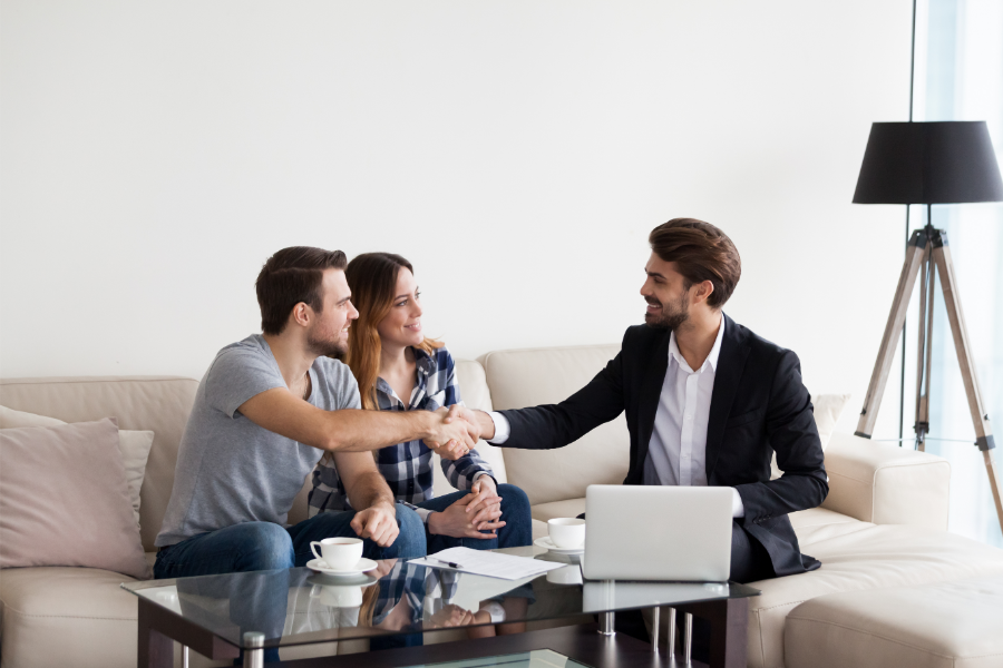 Renting Your Property in Dubai: A Step-by-Step Guide