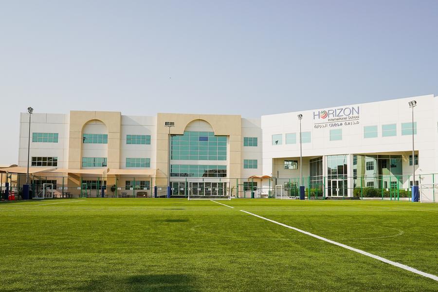 Best Schools In Dubai Marina
