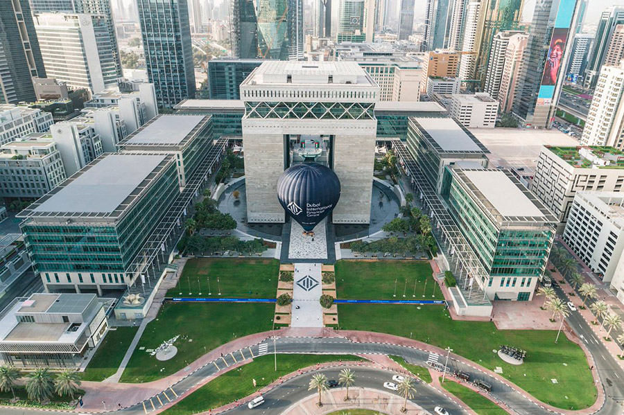 Expats' Dilemma: Should You Rent or Buy Property in Dubai?
