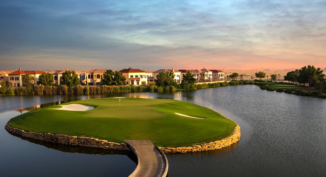 Expats' Dilemma: Should You Rent or Buy Property in Dubai?