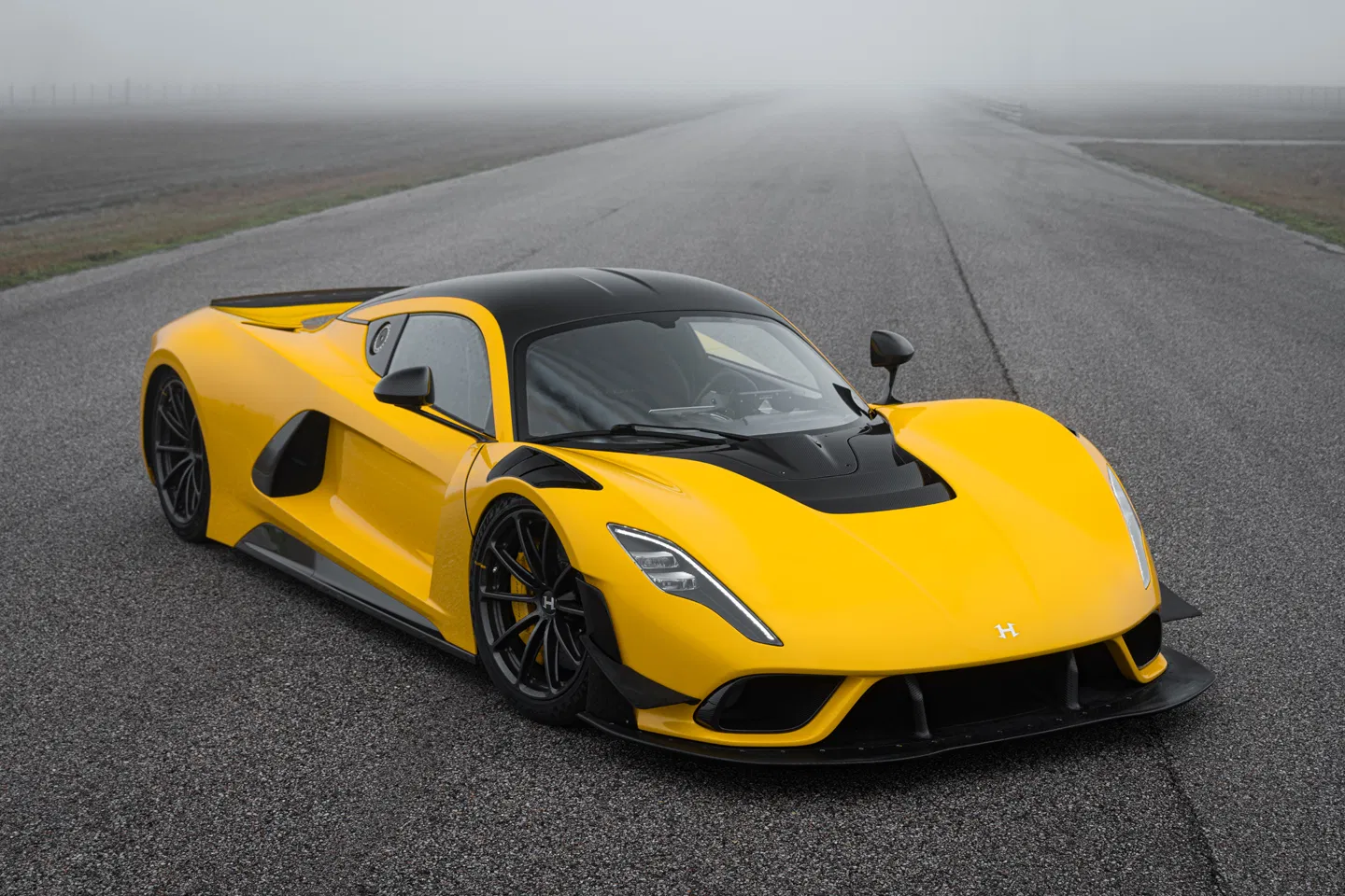 Top 15 Most Expensive Cars in the World Today