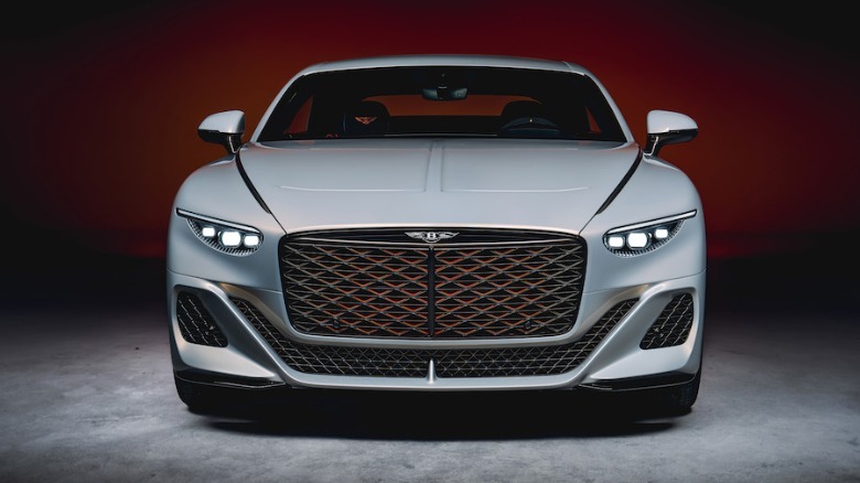 Top 15 Most Expensive Cars in the World Today