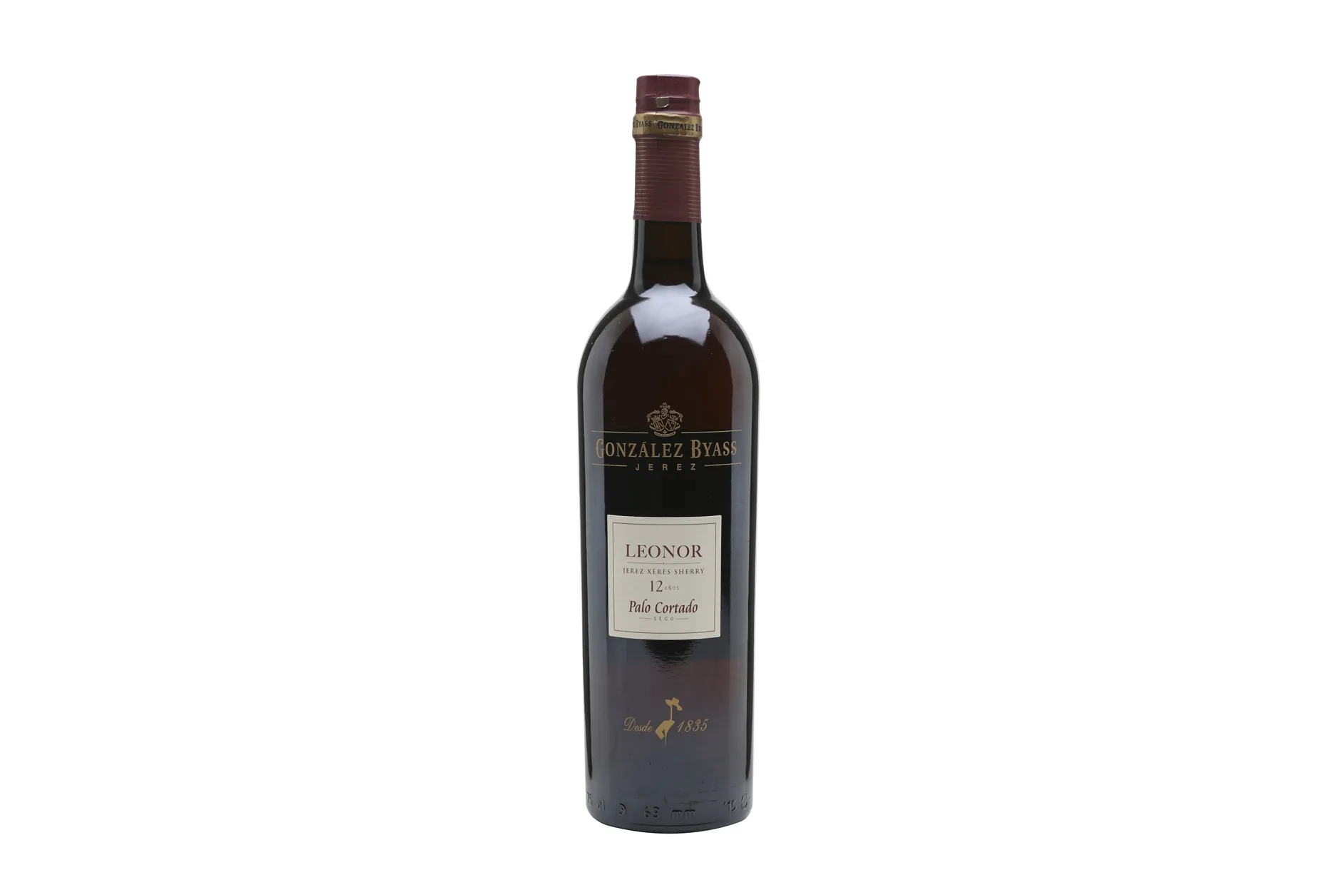 The Most Expensive Wines in the World