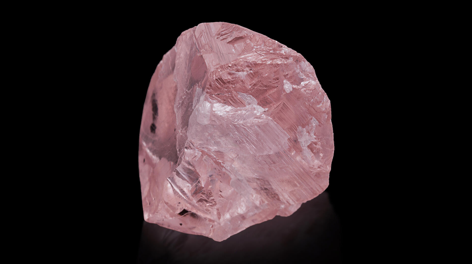 Top 10 Most Expensive Diamonds in the World