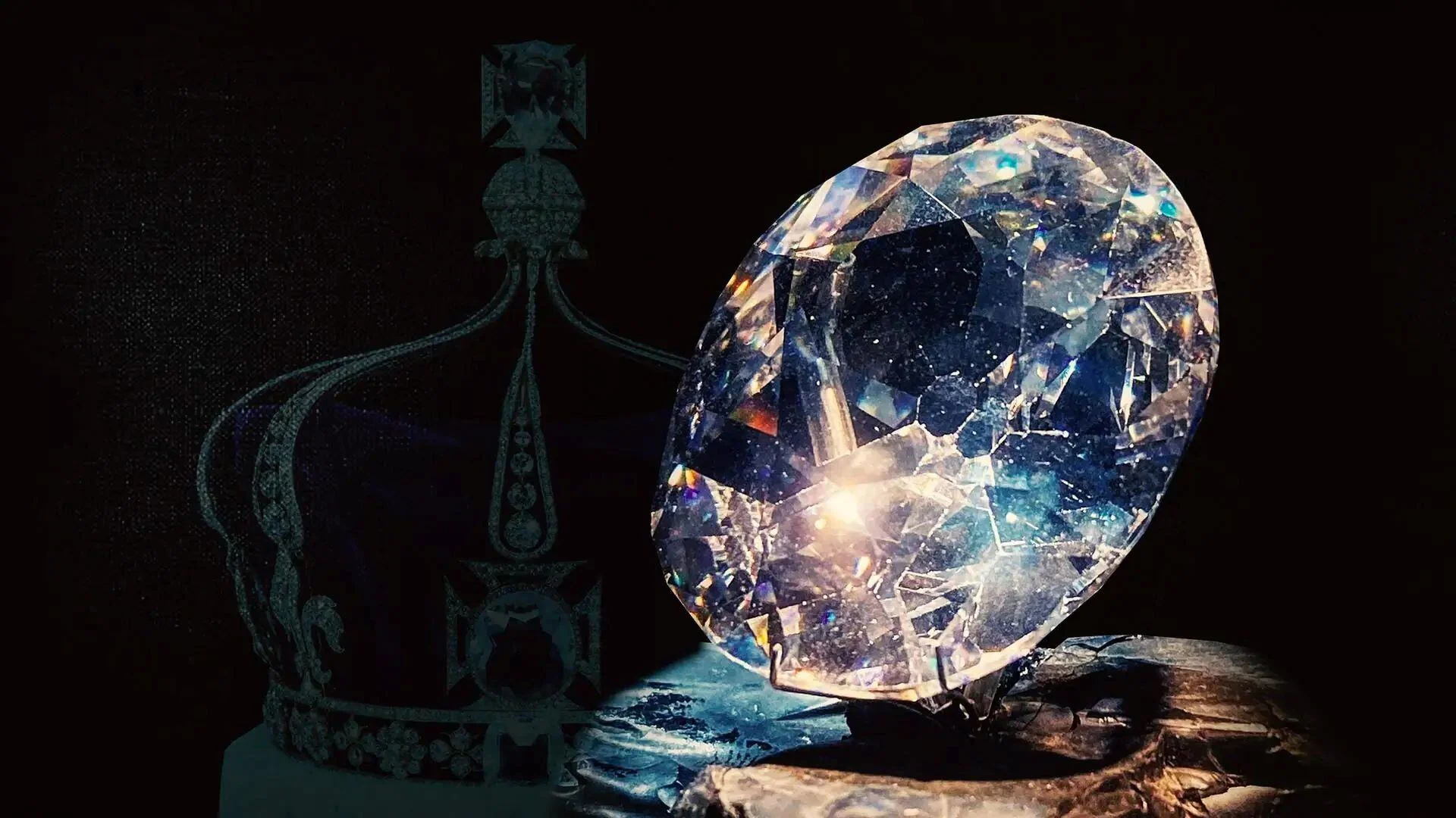 Top 10 Most Expensive Diamonds in the World