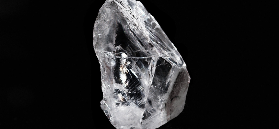 Top 10 Most Expensive Diamonds in the World