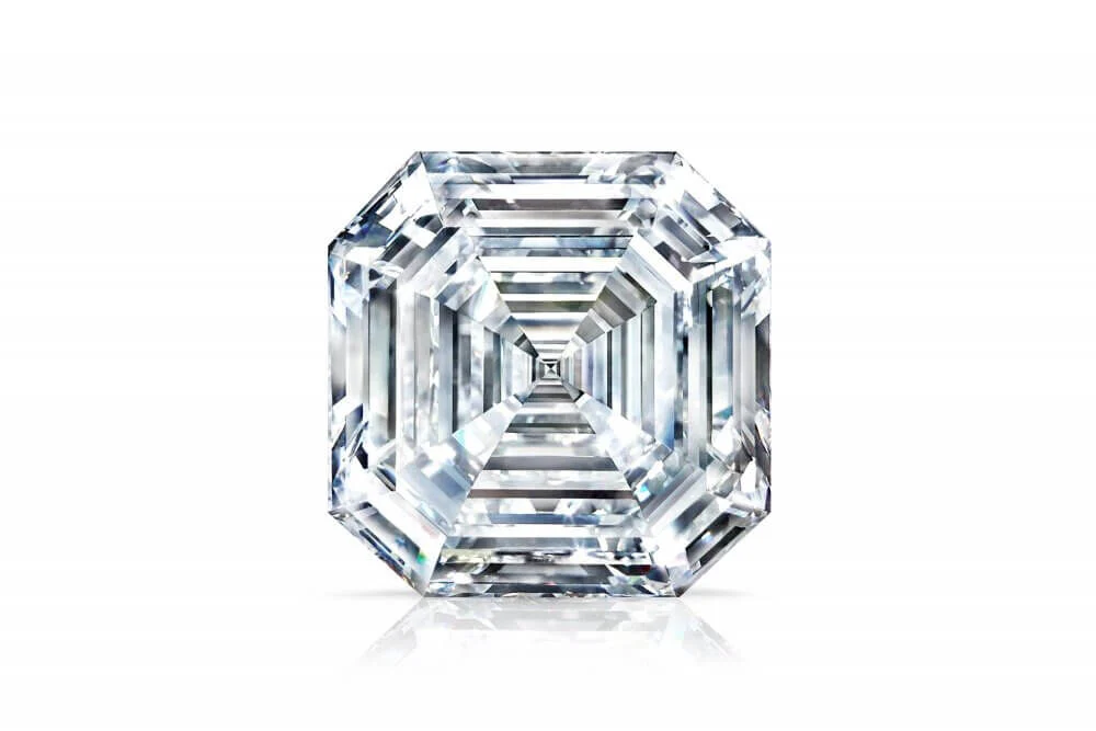Top 10 Most Expensive Diamonds in the World