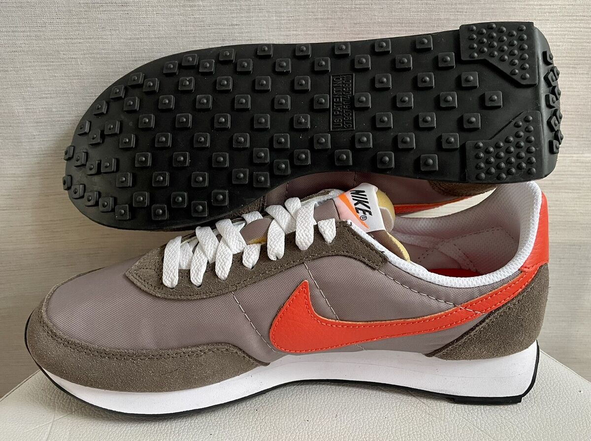 Top 10 Most Expensive Nike Shoes Ever Sold
