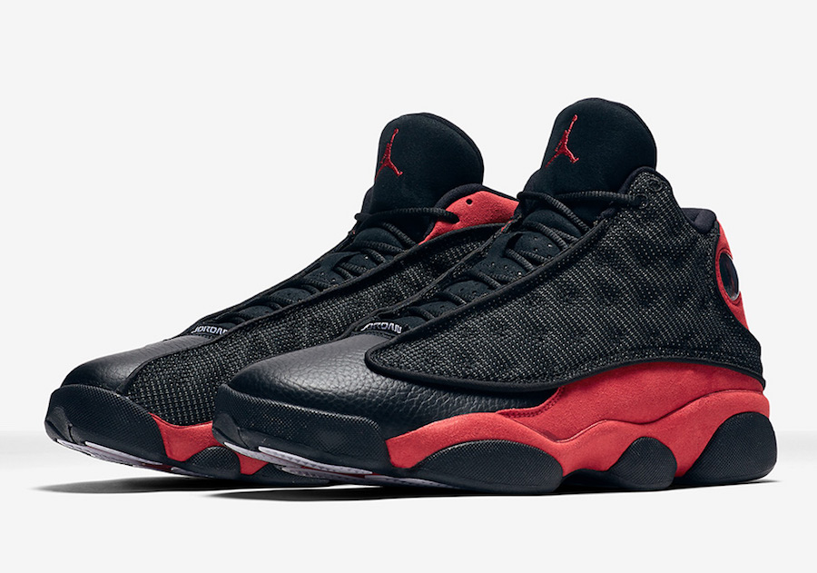 Top 10 Most Expensive Nike Shoes Ever Sold