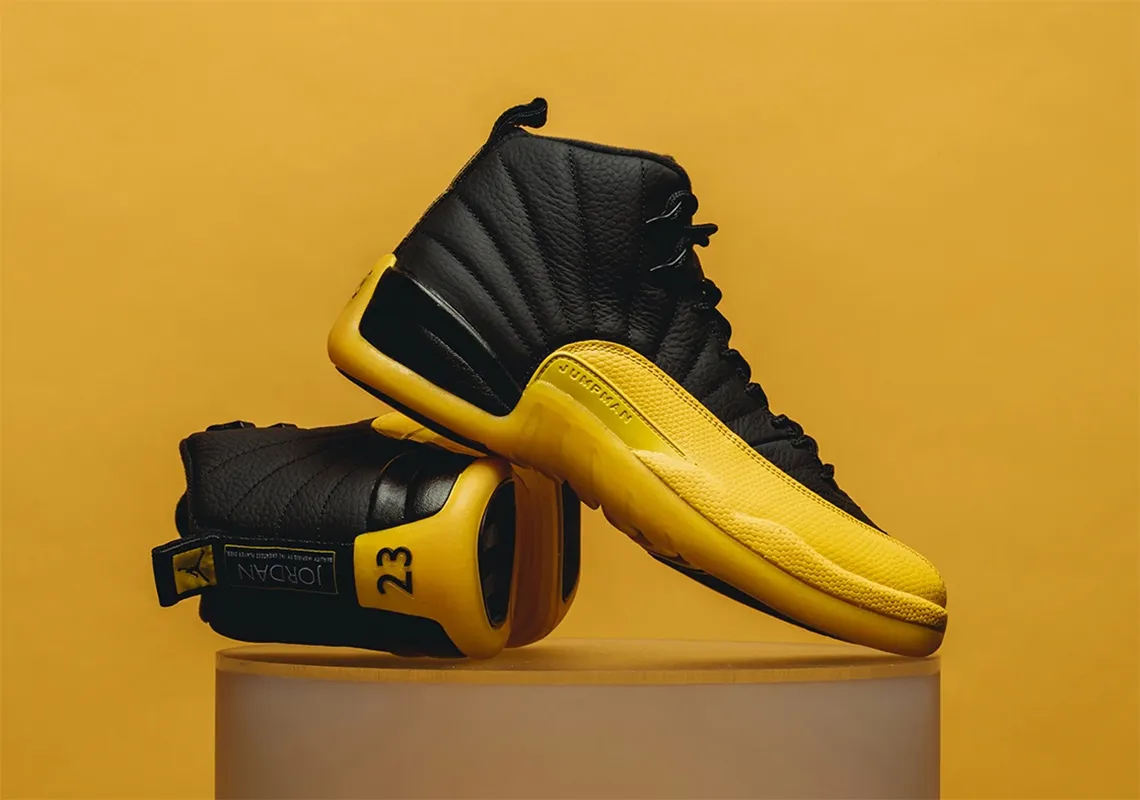 Top 10 Most Expensive Nike Shoes Ever Sold