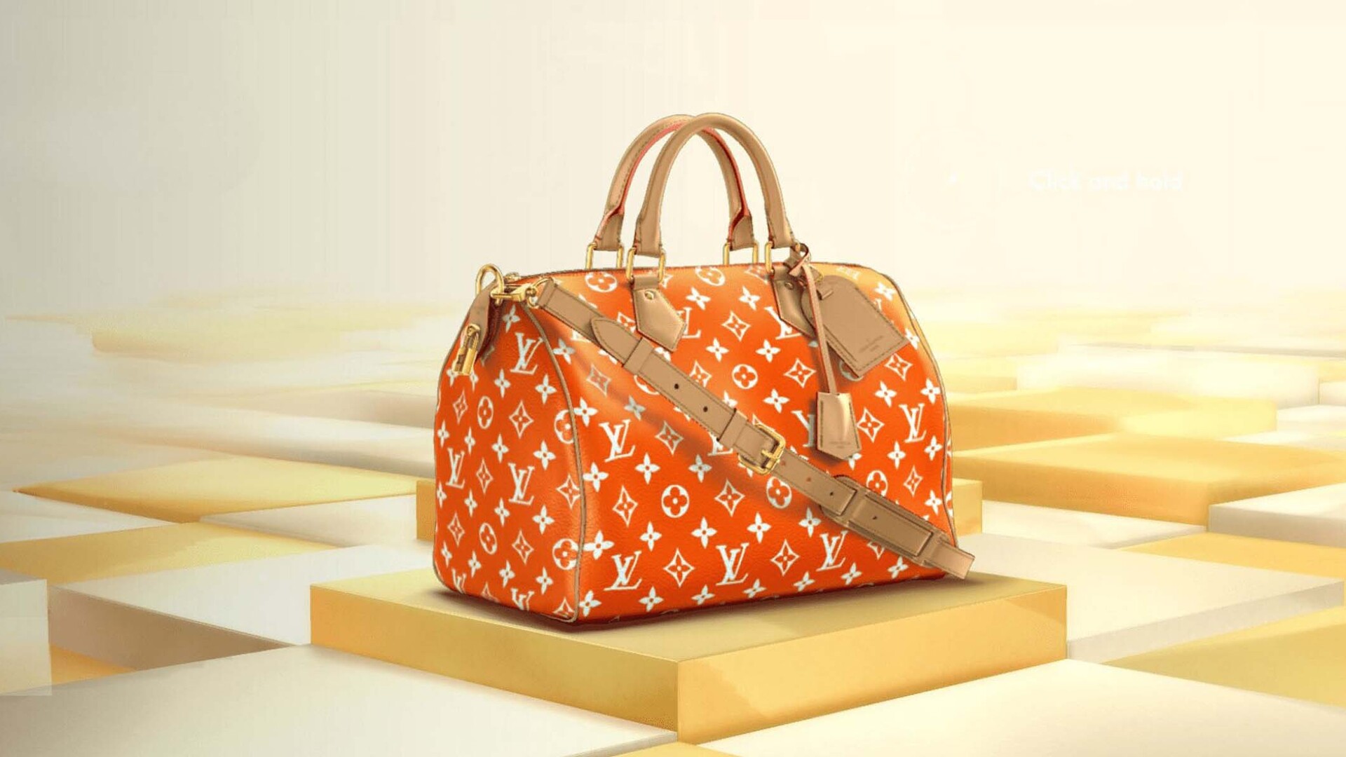 Top 10 Most Expensive Bags in the World