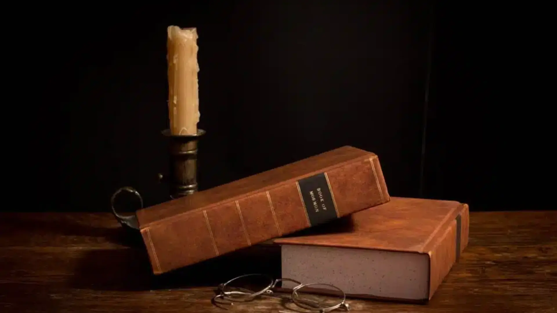 Top 10 Most Expensive Books in the World
