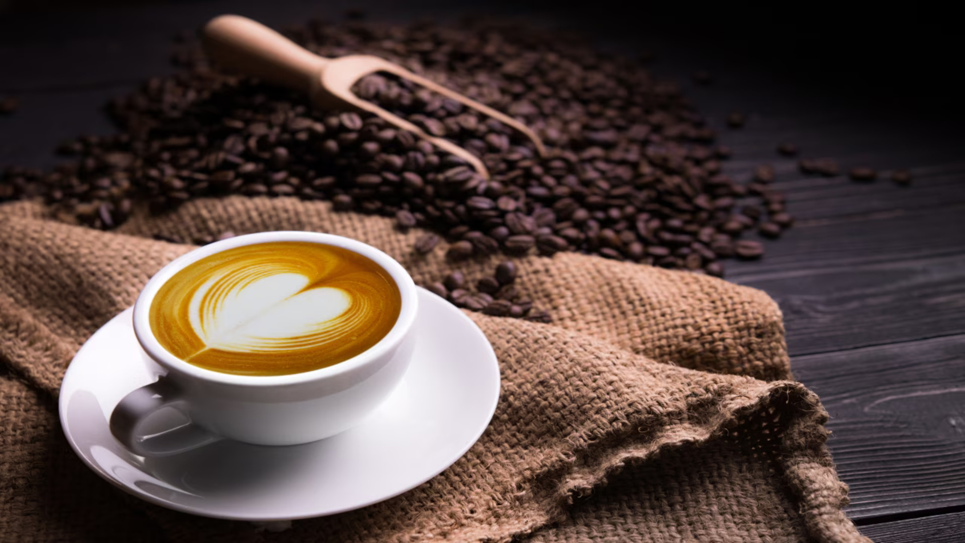 Top 10 Most Expensive Coffees in the World