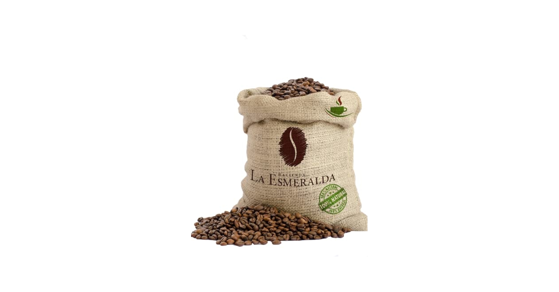 Top 10 Most Expensive Coffees in the World