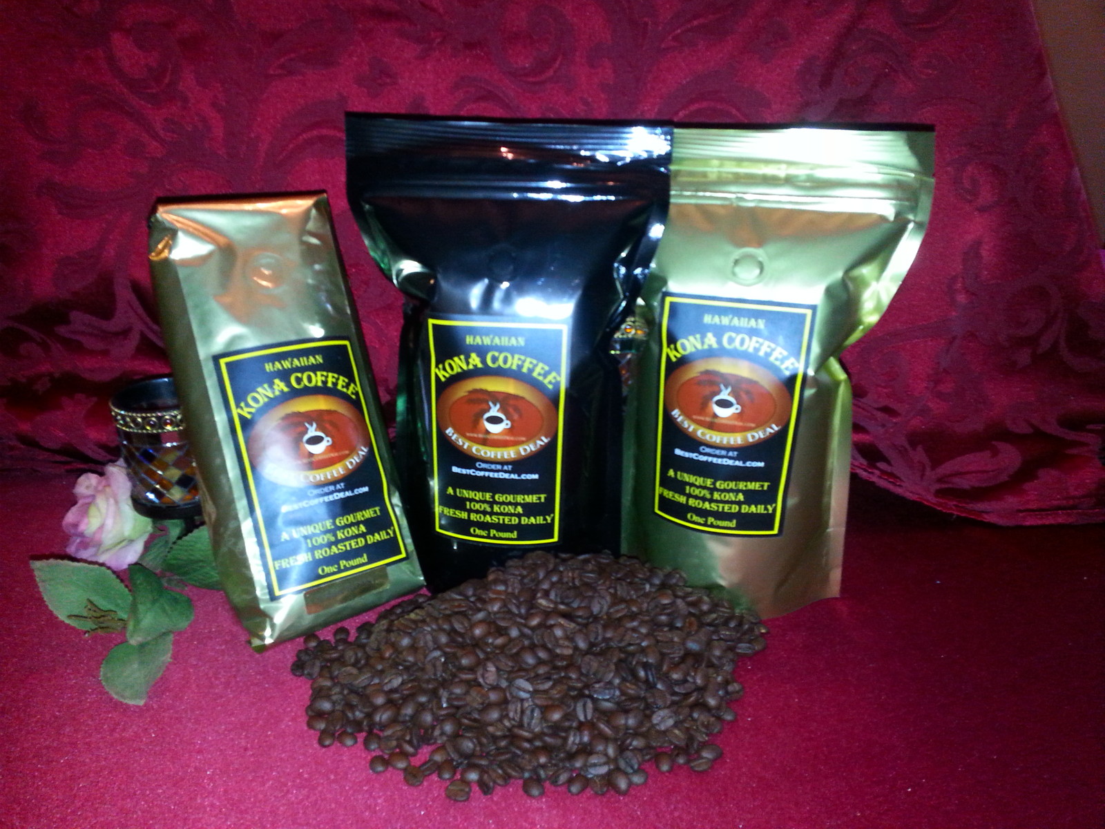 Top 10 Most Expensive Coffees in the World